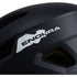 Endura - Hummvee Youth Mips Helmet